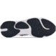 Under Armour Micro G Kilchis Shoes - Mens, Khaki Base, 12US, 302373920012