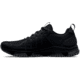 Under Armour Micro G Strikefast Tactical Shoes - Womens, Black, 7.5US, 30249540017.5