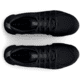 Under Armour Micro G Strikefast Tactical Shoes - Womens, Black, 7.5US, 30249540017.5