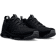 Under Armour Micro G Strikefast Tactical Shoes - Womens, Black, 7.5US, 30249540017.5