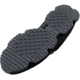 Under Armour Micro G Strikefast Tactical Shoes - Womens, Black, 7.5US, 30249540017.5