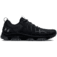 Under Armour Micro G Strikefast Tactical Shoes - Womens, Black, 7.5US, 30249540017.5