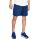Under Armour UA MK-1 Shorts - Mens, Extra Small, 1306434449XS