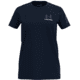 Under Armour New Freedom Banner T-Shirt - Womens, Academy, 2XL, 13708194082X
