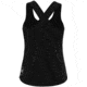 Under Armour New Freedom Tank Top - Womens, Black, 2XL, 13620630012X