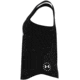 Under Armour New Freedom Tank Top - Womens, Black, 2XL, 13620630012X