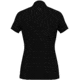 Under Armour Performance Range Tactical Polo 2.0 - Womens, Black, Extra Large, 1365392001XL