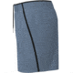 Under Armour Qualifier WG Perf Short 5in - Mens, Washed Blue, 2XL, 13276784202X
