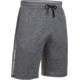 Under Armour Shoreline Short - Men's