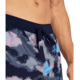 Under Armour Storm Shorebreak 2-in-1 Board Shorts - Mens, Midnight Navy, Small, 1370030410SM