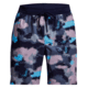 Under Armour Storm Shorebreak 2-in-1 Board Shorts - Mens, Midnight Navy, Small, 1370030410SM