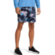 Under Armour Storm Shorebreak 2-in-1 Board Shorts - Mens, Midnight Navy, Small, 1370030410SM