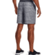 Under Armour Storm Shorebreak 2-in-1 Board Shorts - Mens, Mod Gray Fade Heather, Medium, 1370030011MD