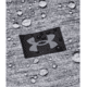 Under Armour Storm Shorebreak 2-in-1 Board Shorts - Mens, Mod Gray Fade Heather, Medium, 1370030011MD