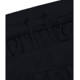 Under Armour Tac Academy Shorts - Mens, 5in, Black, Small, 1373669001SM