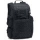 TAC Day Pack-BLK