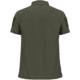 Under Armour Tac Elite Polo - Womens, Marine OD Green, Extra Large, 1379206390XL