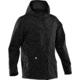Under Armour Tac Softshell Jacket - 1227372001XL