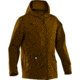 Under Armour Tac Softshell Jacket - 1227372210LG