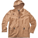 Under Armour Tac Softshell Jacket - 1227372290SM