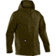 Under Armour Tac Softshell Jacket - 1227372390MD