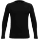 Under Armour Tac Crew CGI Base T-Shirt - Men's, Black, 2XL, 13653890012X