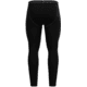 Under Armour Tactical Legging CGI Base - Mens, Black, 3XL, 13653900013X
