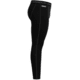 Under Armour Tactical Legging CGI Base - Mens, Black, 3XL, 13653900013X