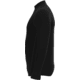 Under Armour Tactical Mock CGI Base - Mens, Black, 2XL, 13653880012X