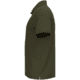 Under Armour Tactical Performance Polo 2.0 - Mens, Marine OD Green, 2XL, 13653823902X