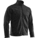 Under Armour Tactical Windproof Fleece Jacket - 1209659001LG