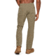 Under Armour UA Adapt Pant - Mens, Bayou, 32-30, 13486452513230