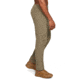 Under Armour UA Adapt Pant - Mens, Bayou, 32-30, 13486452513230