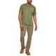 Under Armour UA Adapt Pant - Mens, Bayou, 32-30, 13486452513230