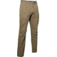 Under Armour UA Adapt Pant - Mens, Bayou, 32-30, 13486452513230