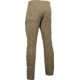 Under Armour UA Adapt Pant - Mens, Bayou, 32-30, 13486452513230