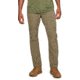 Under Armour UA Adapt Pant - Mens, Bayou, 32-30, 13486452513230
