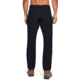 Under Armour UA Adapt Pant - Mens, Black, 42-32, 13486450014232