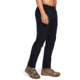 Under Armour UA Adapt Pant - Mens, Black, 42-32, 13486450014232
