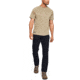 Under Armour UA Adapt Pant - Mens, Black, 42-32, 13486450014232