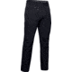 Under Armour UA Adapt Pant - Mens, Black, 42-32, 13486450014232