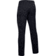 Under Armour UA Adapt Pant - Mens, Black, 42-32, 13486450014232