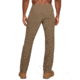 Under Armour UA Adapt Pant - Mens, Coyote Brown, 36-34, 13486457283634
