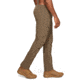 Under Armour UA Adapt Pant - Mens, Coyote Brown, 36-34, 13486457283634