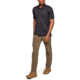 Under Armour UA Adapt Pant - Mens, Coyote Brown, 36-34, 13486457283634