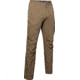 Under Armour UA Adapt Pant - Mens, Coyote Brown, 36-34, 13486457283634