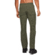 Under Armour UA Adapt Pant - Mens, Marine OD Green, 30-30, 13486453903030