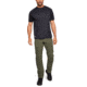 Under Armour UA Adapt Pant - Mens, Marine OD Green, 30-30, 13486453903030