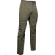 Under Armour UA Adapt Pant - Mens, Marine OD Green, 30-30, 13486453903030