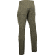 Under Armour UA Adapt Pant - Mens, Marine OD Green, 30-30, 13486453903030